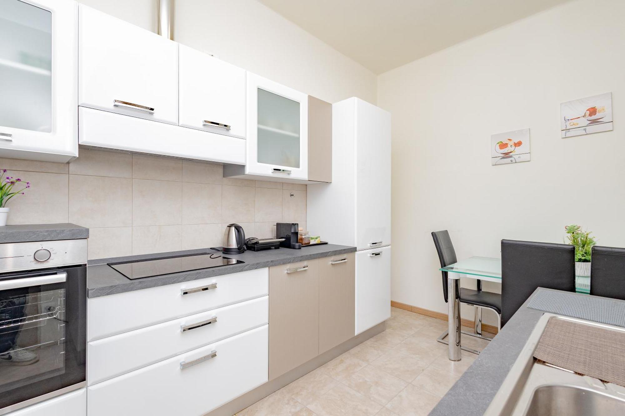 Apartamento Golden House Bérgamo Exterior foto